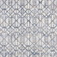 CASTILLA 3527 Grey/Multi – main