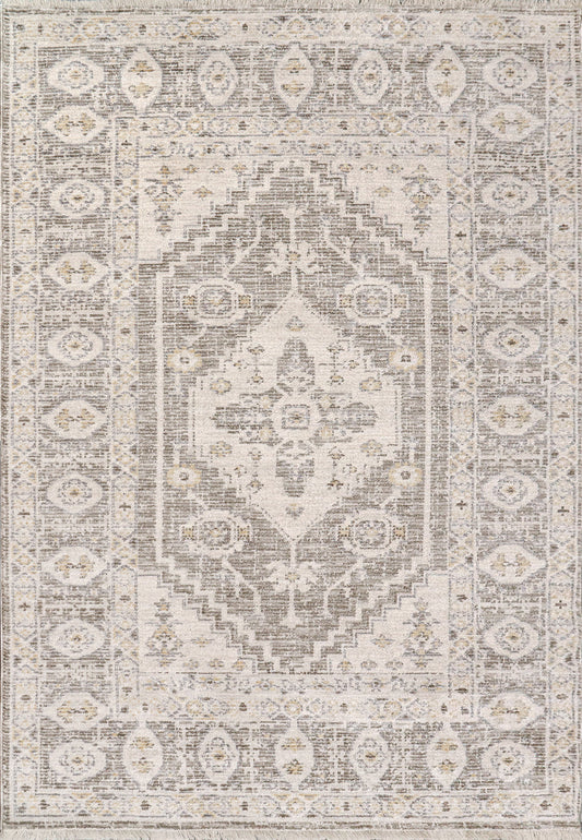 CALYPSO 13501 Ivory/Grey – main