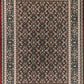 BRILLIANT 72240 Red – main