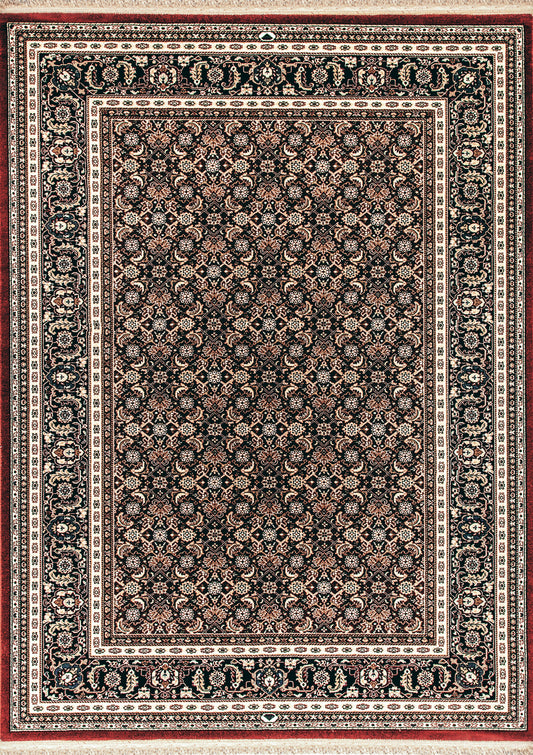 BRILLIANT 72240 Red – main