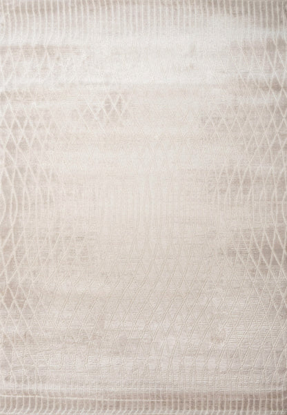 LAZER 12673 Grey