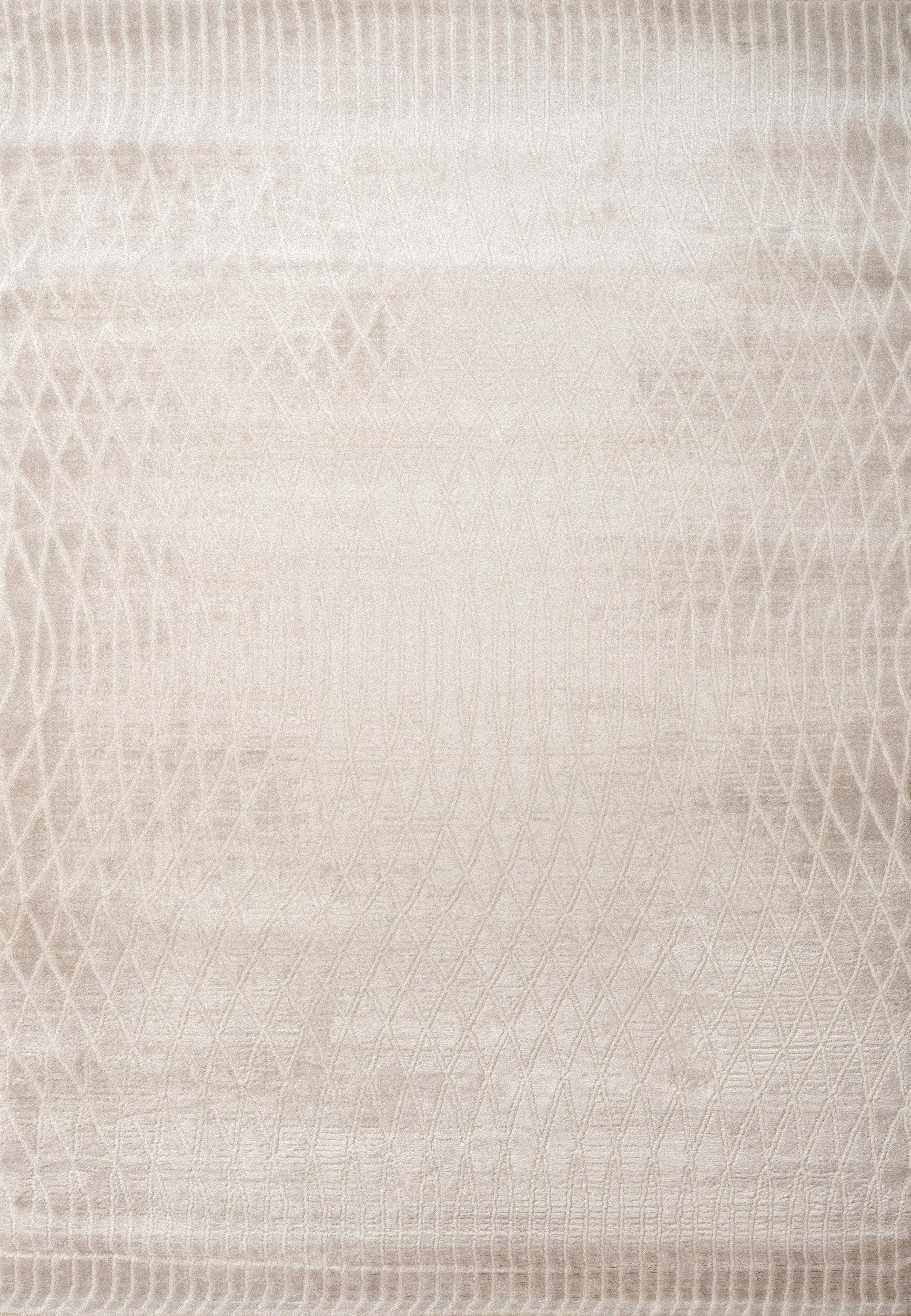 LAZER 12673 Grey