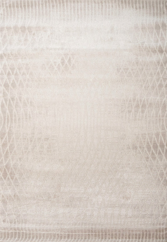 LAZER 12673 Grey