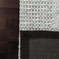 ENCHANT 1501 Grey – corner