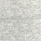 MEHARI 23308 Ivory/Grey/Gold