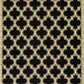 YAZD 2816 Black