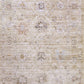 ROJIN 4180 Grey/Beige/Multi