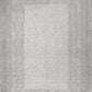 ENCHANT 1501 Grey – main