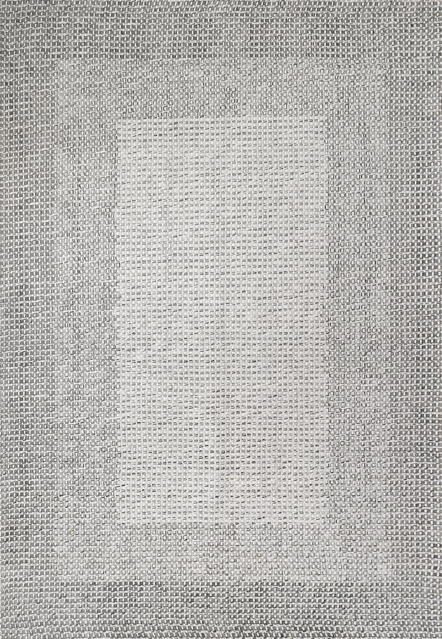 ENCHANT 1501 Grey – main