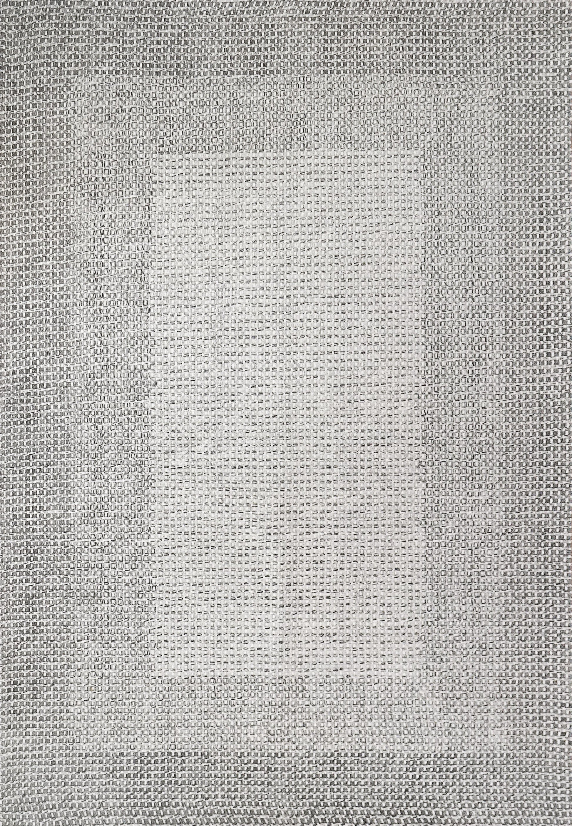 ENCHANT 1501 Grey – main