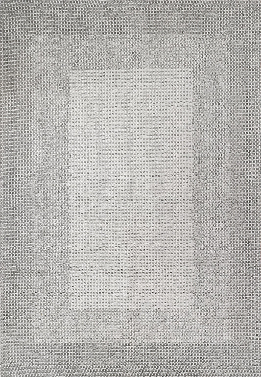 ENCHANT 1501 Grey – main