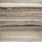 ECLIPSE 63351 Beige/Brown/Grey – main
