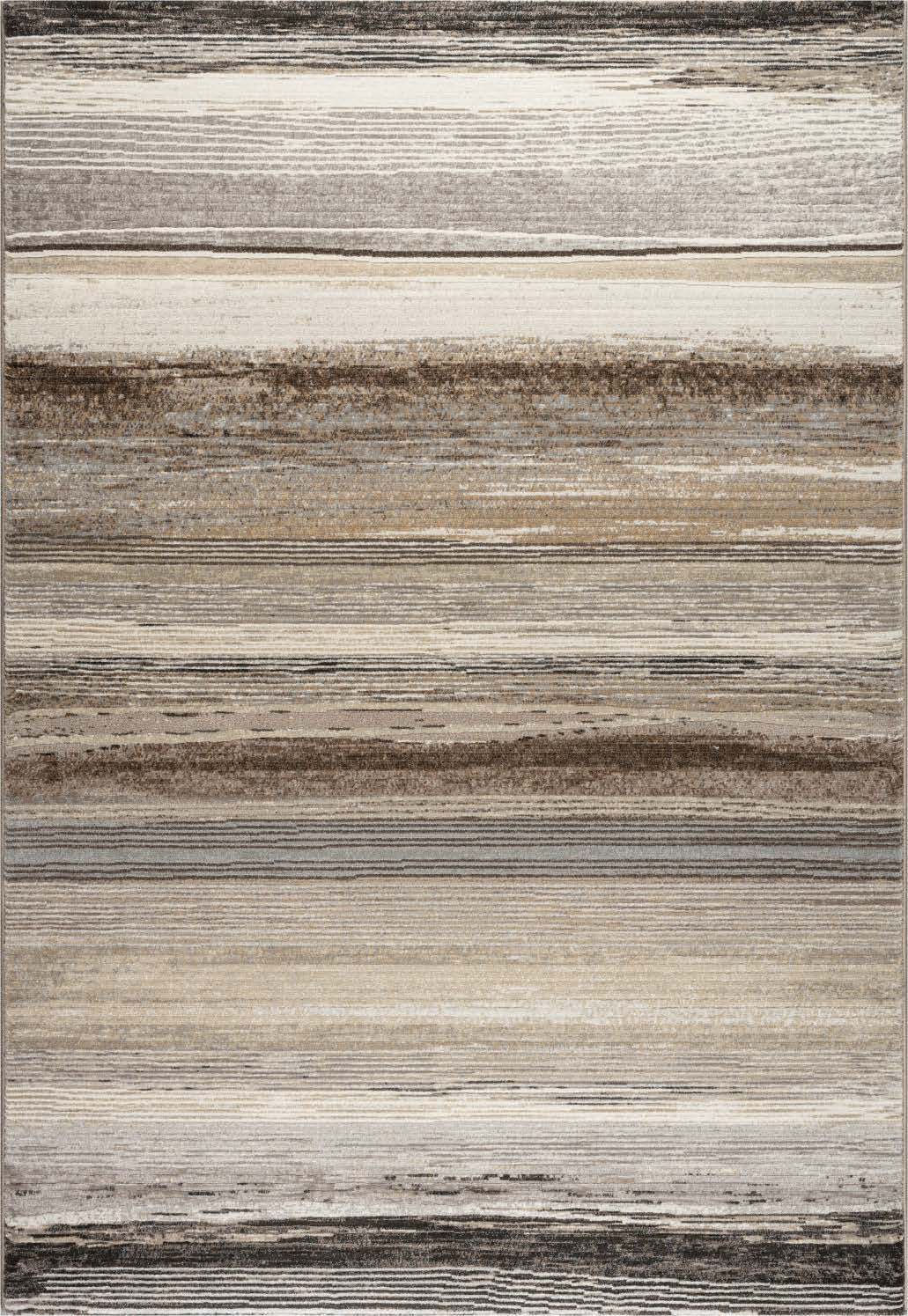 ECLIPSE 63351 Beige/Brown/Grey – main