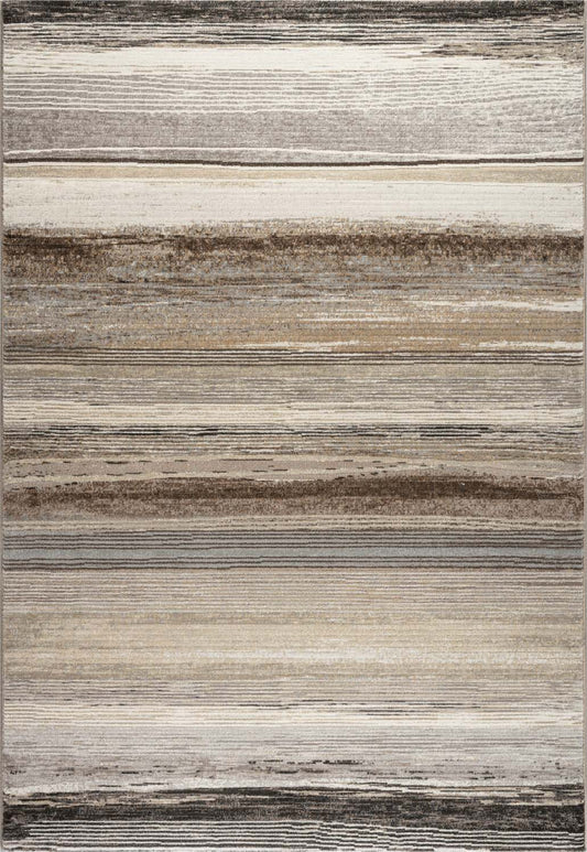 ECLIPSE 63351 Beige/Brown/Grey – main