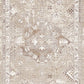 SAHARA 5971 Beige/Grey
