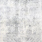 REVERIE 3545 Cream/Grey