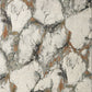 ECLIPSE 63494 Grey/Multi – main