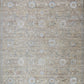 TREVI 13251 Beige/Cream