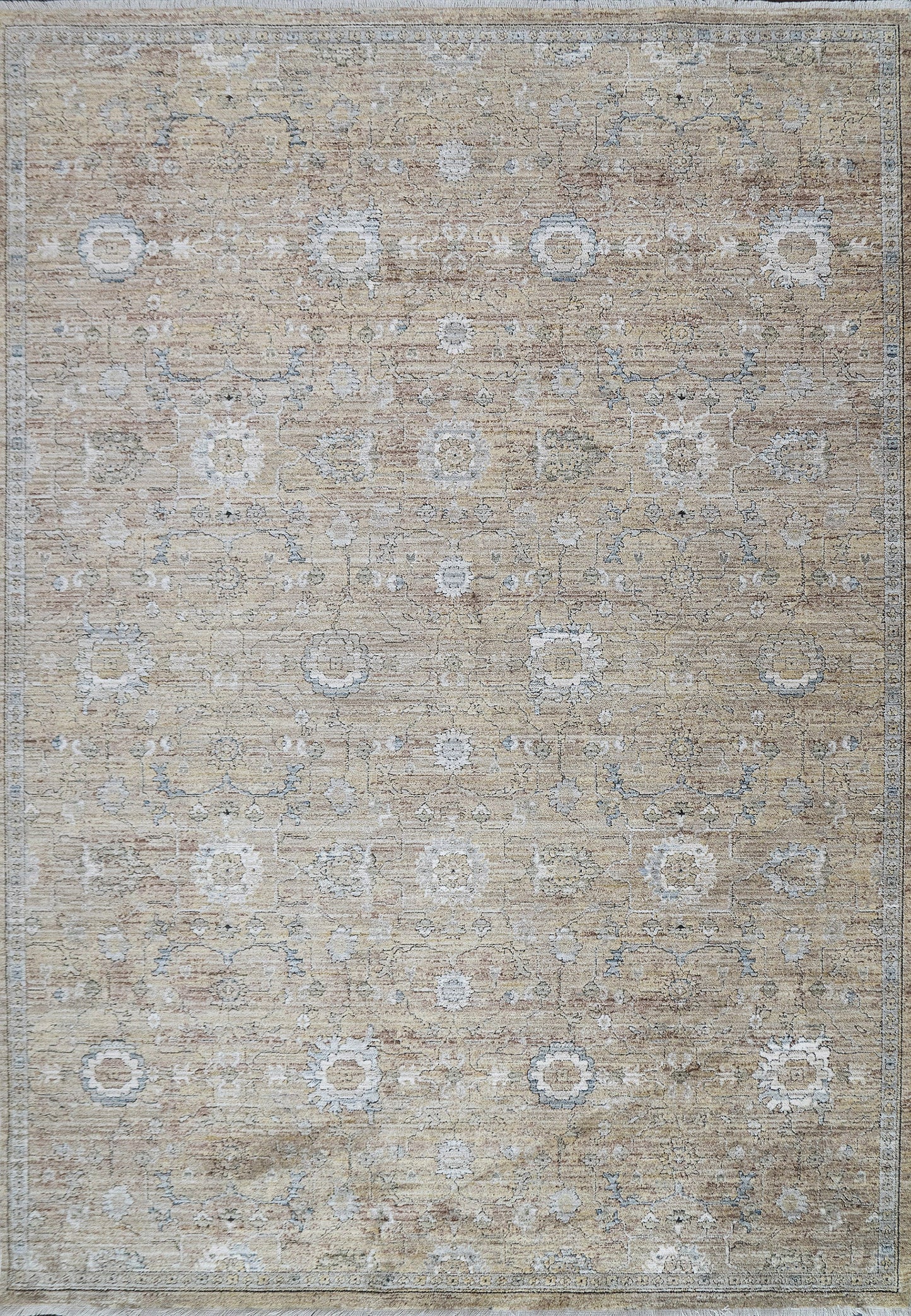 TREVI 13251 Beige/Cream