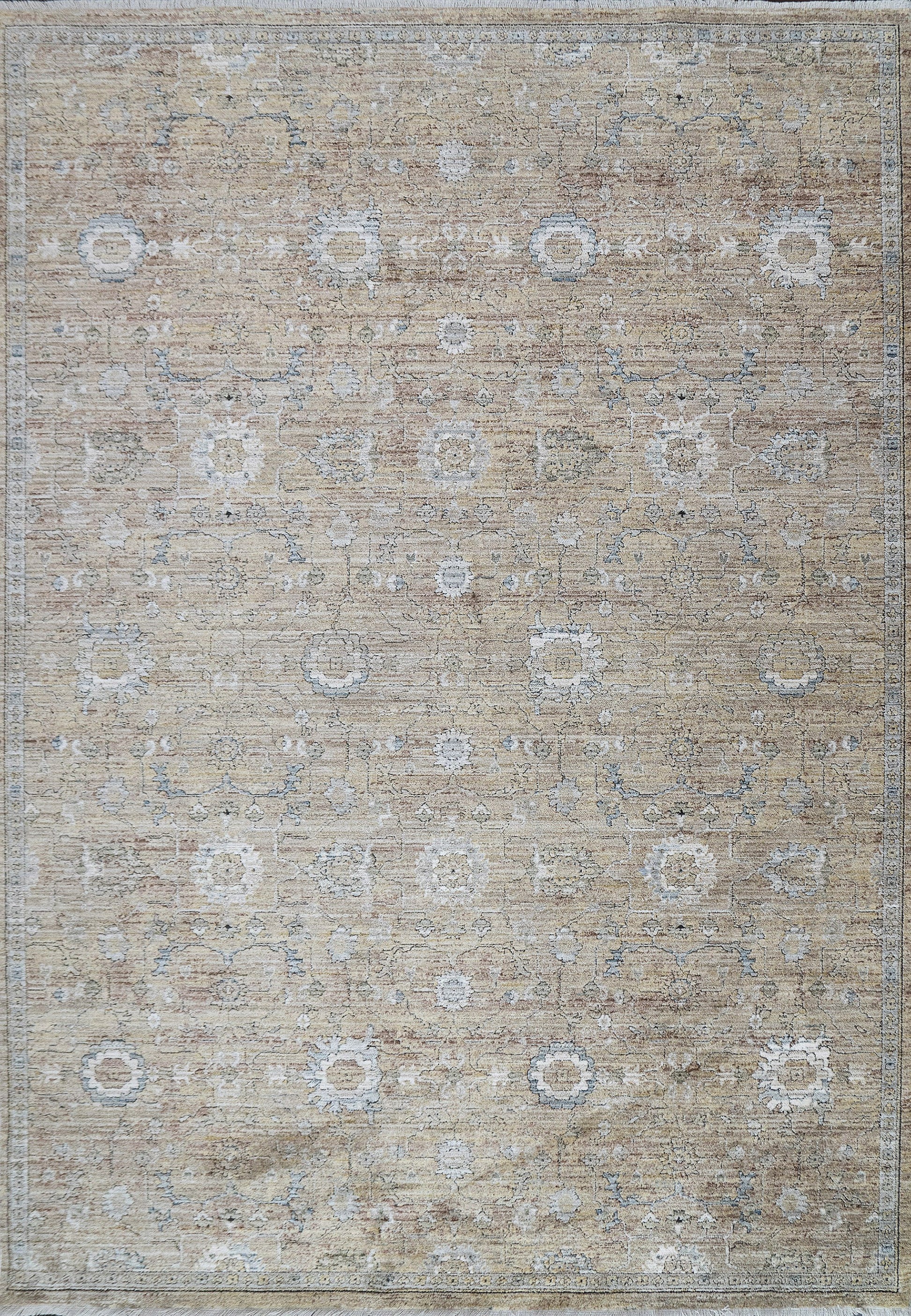 TREVI 13251 Beige/Cream