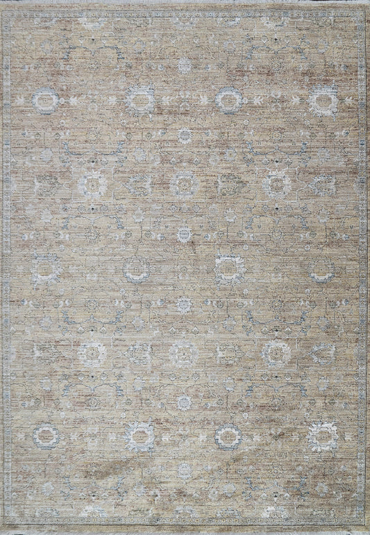 TREVI 13251 Beige/Cream