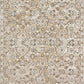 OCTO 6902 Cream/Multi