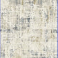 QUARTZ 27071 Ivory/Slate