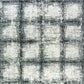 MEHARI 23095 Black/White