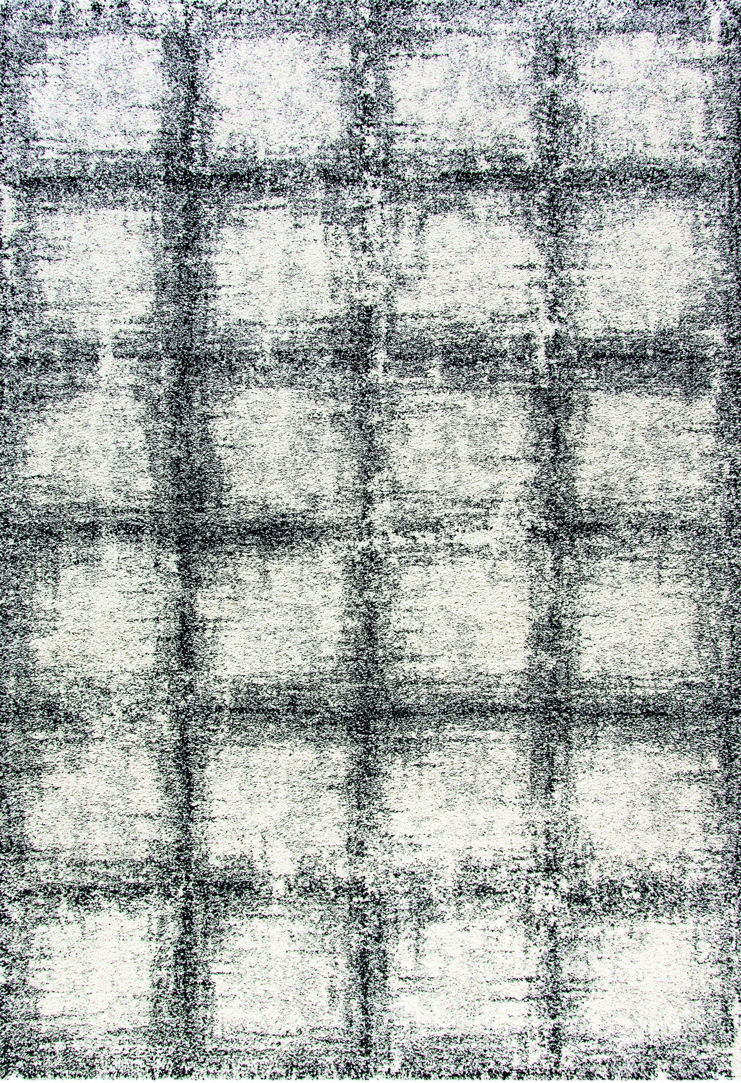 MEHARI 23095 Black/White