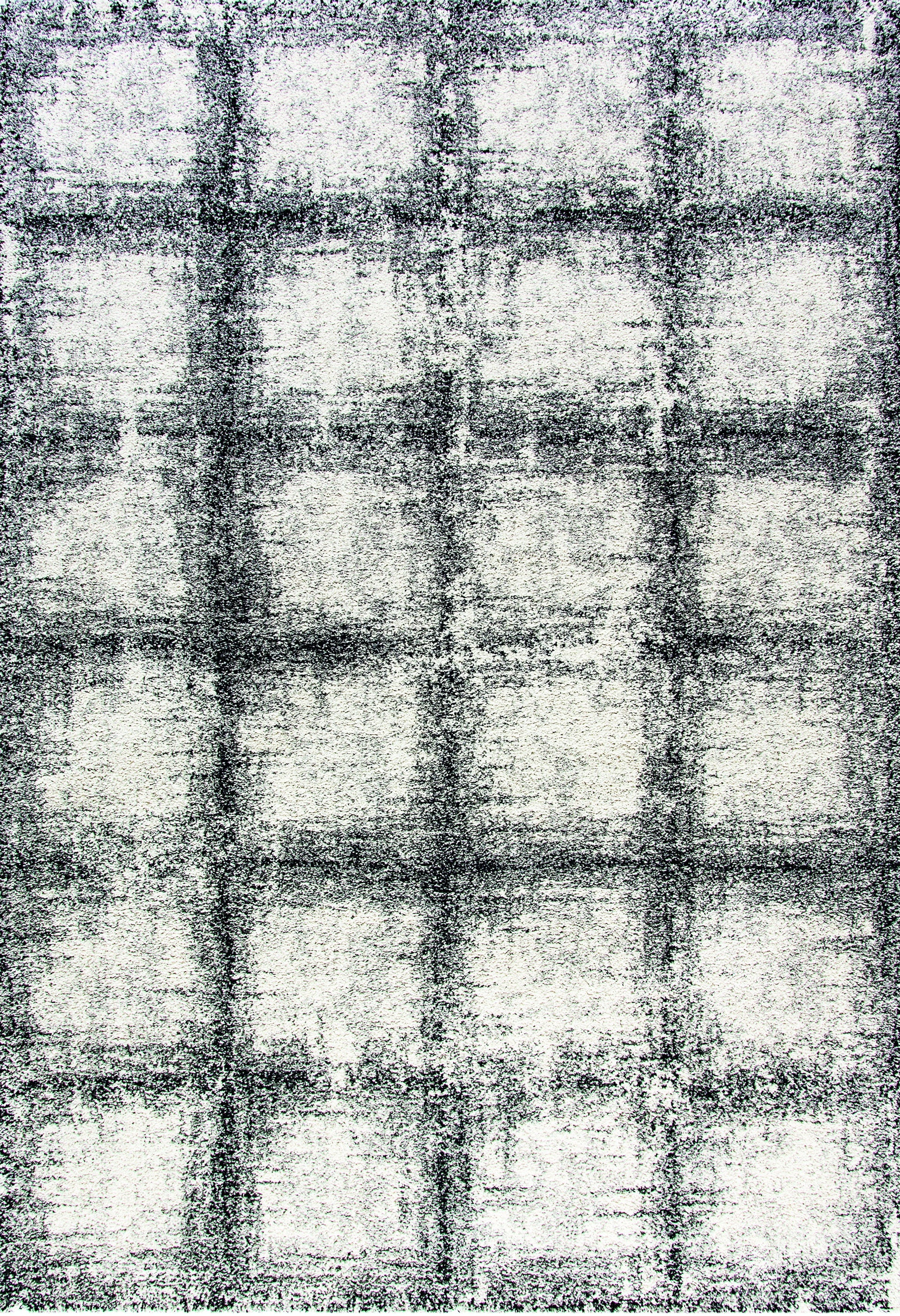 MEHARI 23095 Black/White