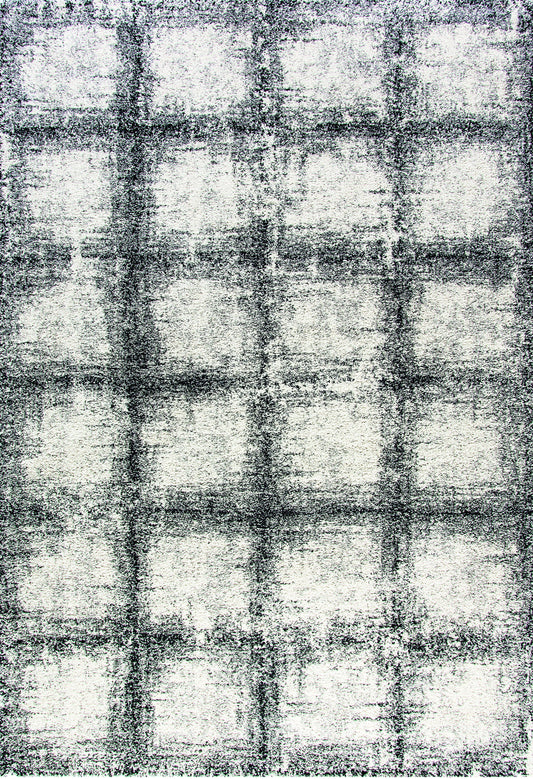 MEHARI 23095 Black/White