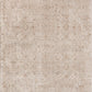 IRVING 15556 Beige/Cream/Rust – main