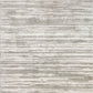 MONROE 9805 Grey/Beige