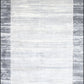 ECLIPSE 79138 Grey – main
