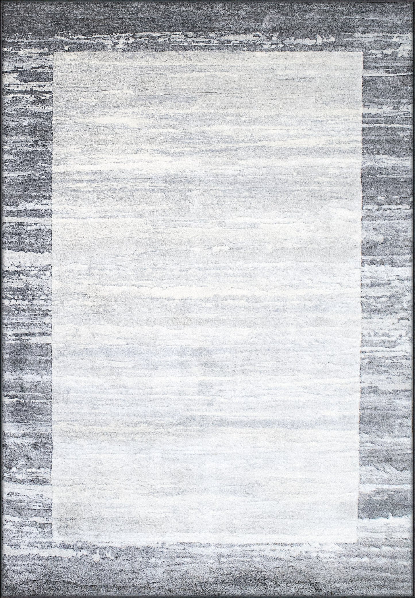 ECLIPSE 79138 Grey – main