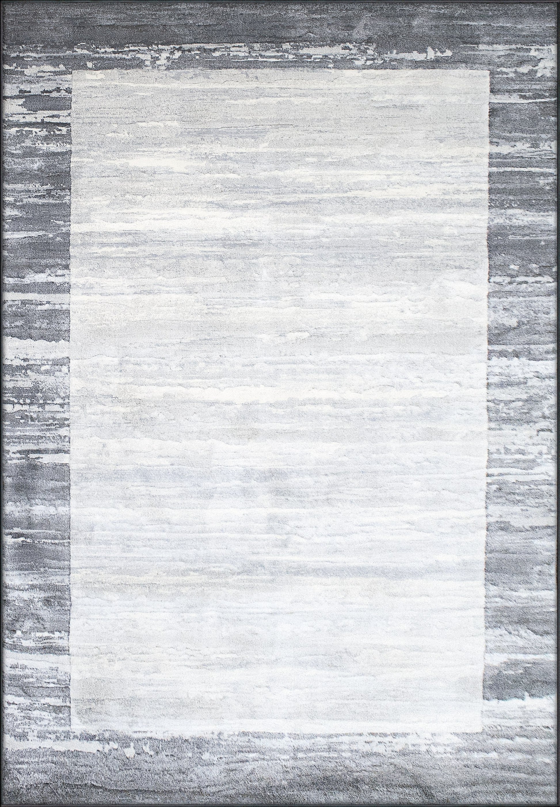 ECLIPSE 79138 Grey – main