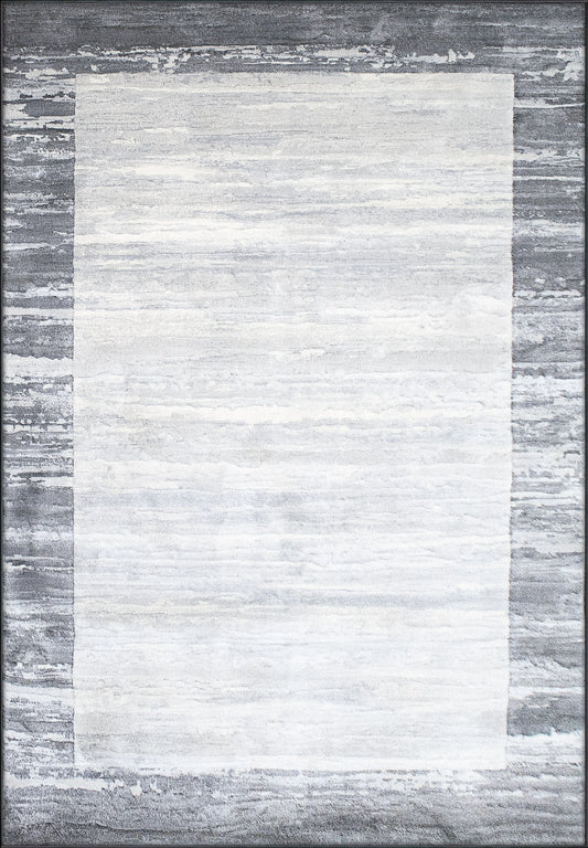ECLIPSE 79138 Grey – main