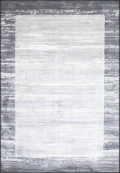 ECLIPSE 7.10X10.10 79138-7696 GREY