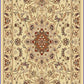 LEGACY 58000 Ivory
