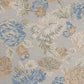 DAISY 9090 Sage/Multi – main