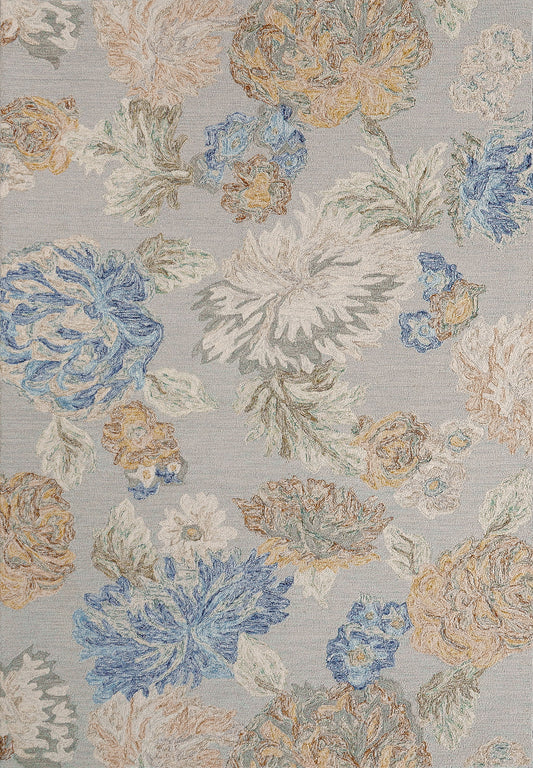 DAISY 9090 Sage/Multi – main