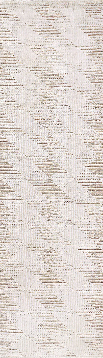 SAHARA 5976 Grey