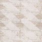 SAHARA 5976 Grey