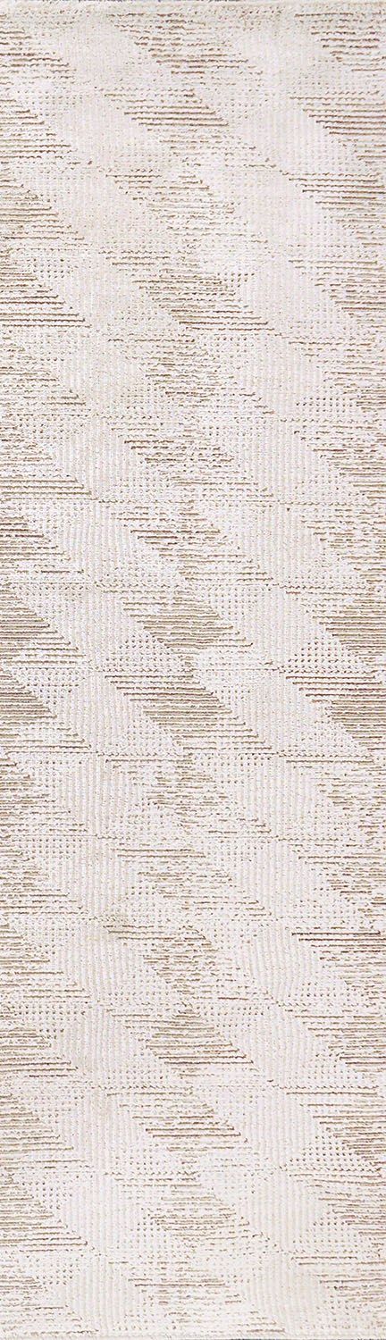 SAHARA 5976 Grey