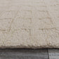 TEAK 12801 Ivory