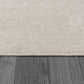 VUNA 14956 Ivory