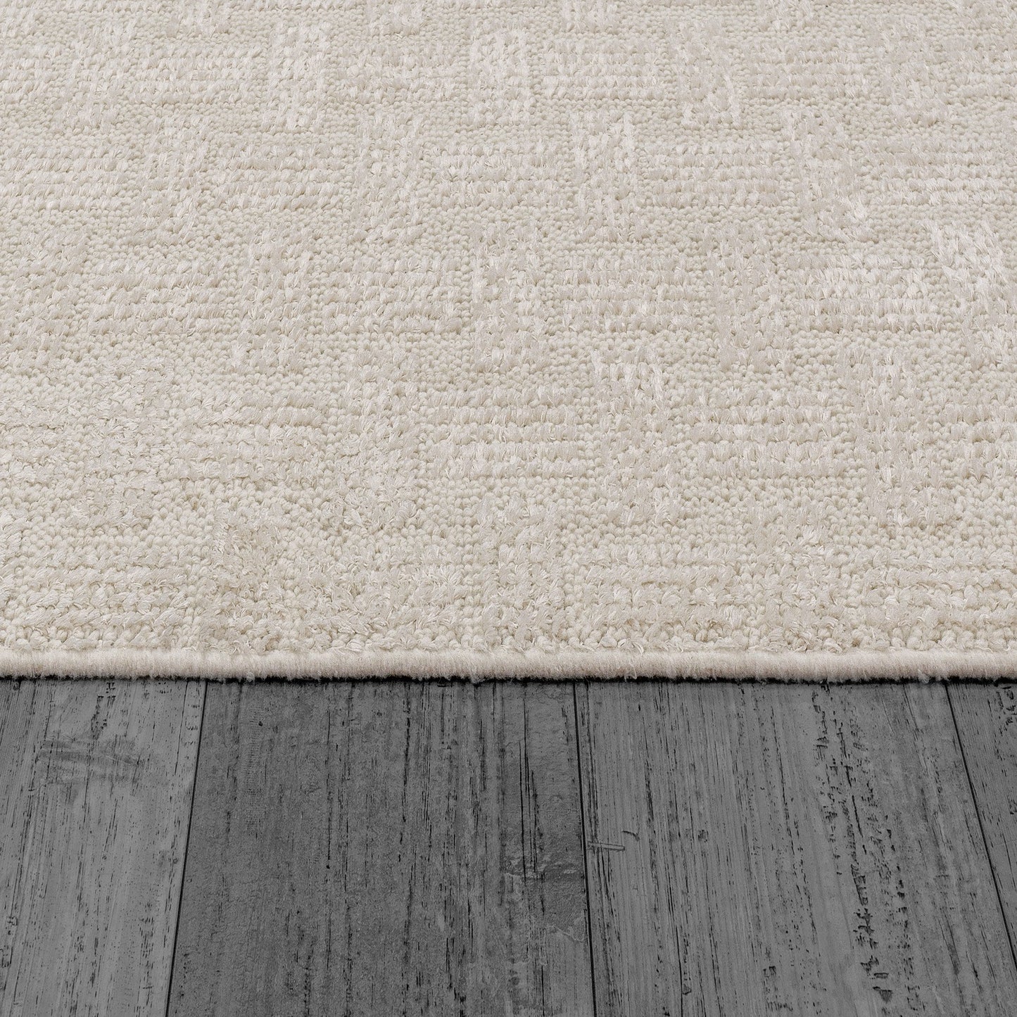 VUNA 14956 Ivory
