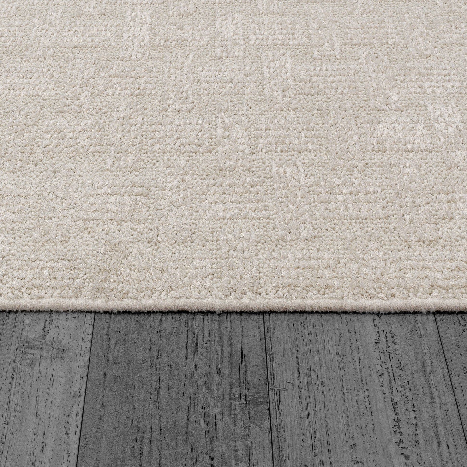 VUNA 14956 Ivory