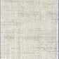 QUARTZ 27035 Beige