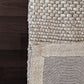 GROVE 6212 Natural Grey – corner